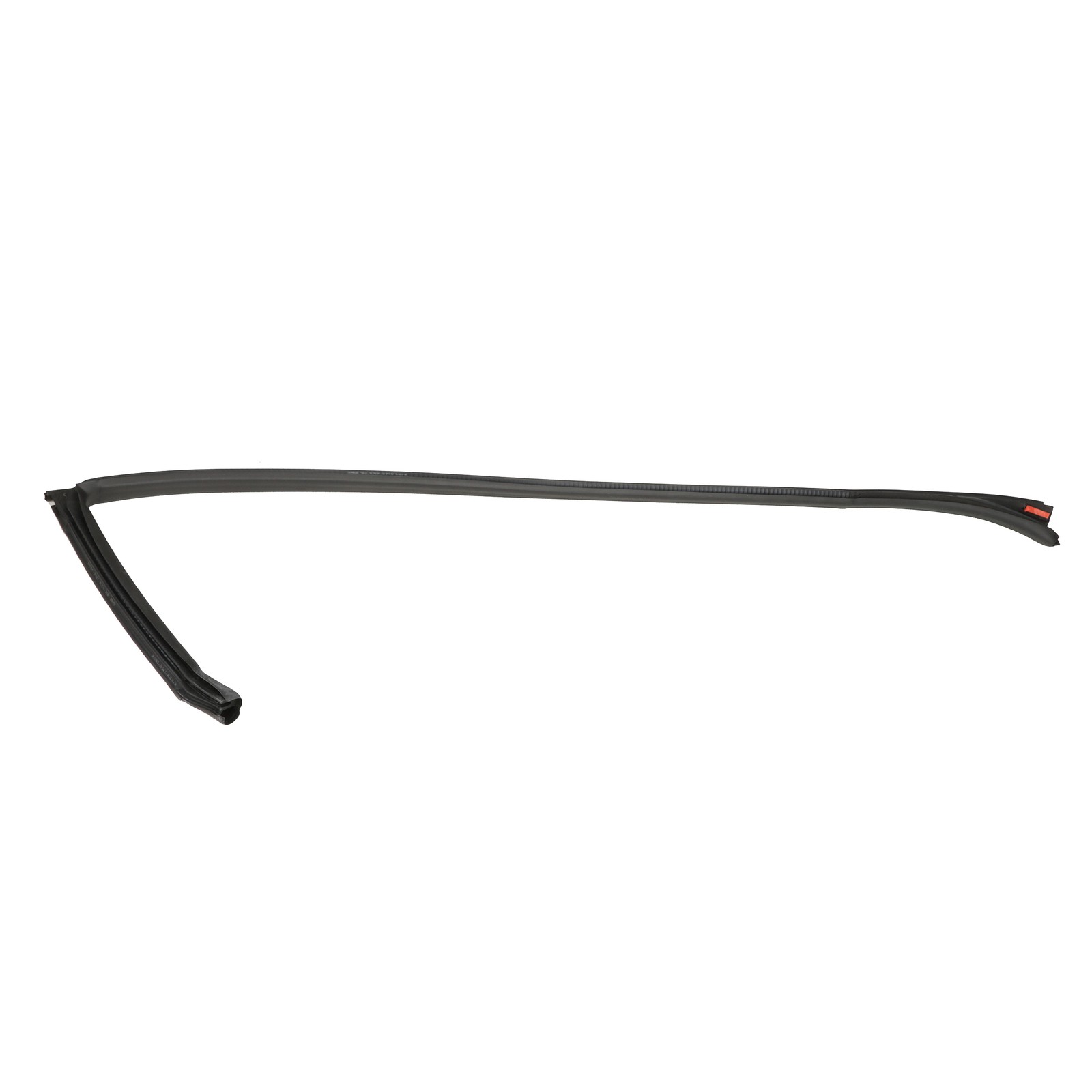 Maserati GranTurismo 2007-2017 Left Upper Gasket P/N 80089200