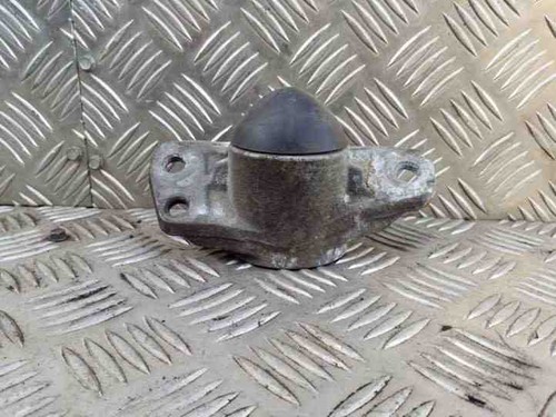 VW PASSAT CC 357 Stoßdämpferlager vorne links 1J0512135A 3C0513353C 26175539