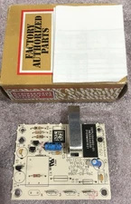 HK50AA035 Current Sensor Board FACTORY AUTHORIZED PARTS - FREE SHIPPING