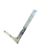 Miele Steam Oven - 10658820 Hinge left/right DGC676* - - B82