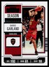 Darius Garland 2023-24 Panini Contenders #29 Cleveland Cavaliers