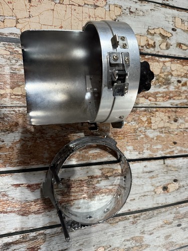 Commercial embroidery Machine Hat Frame & Hoop