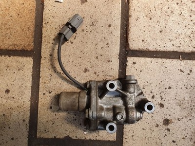 @RARE@ VTEC pressure valve D16Y8 OEM Honda CRX Del Sol EH6 EG1 Si 96-98