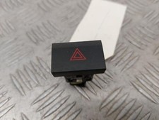 Clignotant Volkswagen 1,6L