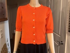 free assembly sweater cardigan