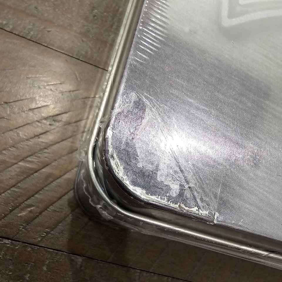 Black Label Society Doom Crew Inc DELUXE Metal Box Vinyl 2LP/CD/Autograph +MORE* - Image 4 of 4