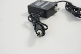 PC Engine Console System Boxed PI-TG001 Tested 7Z410121B