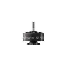 IFlight XING-E 5215 Motor 300KV 500KV for FPV...