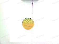 Dusk And Dawn - Tequila Maxi 2005  *