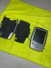 Dell Axim Pocket PC PDA Handheld Works No Charger Stylus  Dock Included