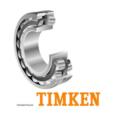 Wälzlager Timken WS81113