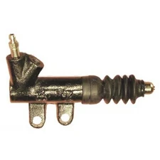 Centric Parts 138.45007 Clutch Slave Cylinder For 88-92 626 MX-6 Probe