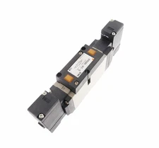 SMC VFR3300-5FZ-Q VFR33005FZQ! NEW! *hg