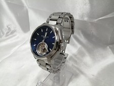 WALDOFF CONTINENTAL S Watch