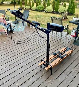 Nordic Track Ski | eBay