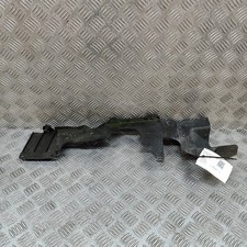 Toyota Supra A8 Motorraumteile rechts 51451-14010 3.0 Benzin 28933909