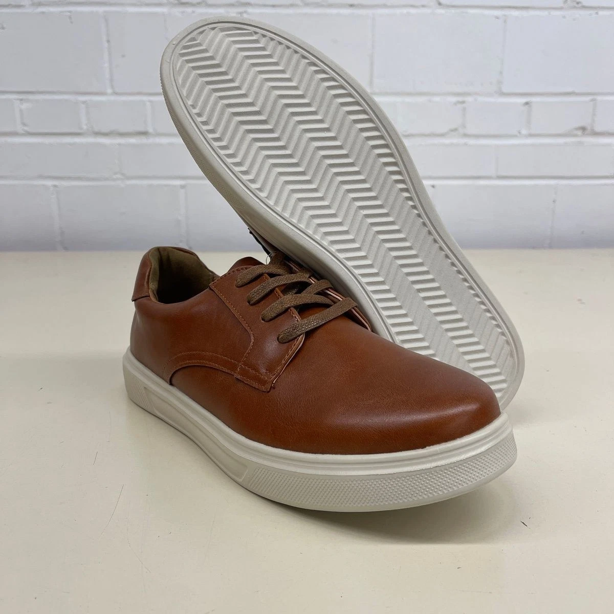 Deer Stags Shoes products for sale | eBay