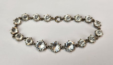  on The Hot Collector