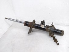 LAND ROVER RANGE ROVER EVOQUE L538 Stoßdämpfer hinten rechts 32184668