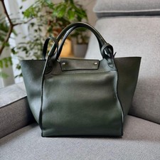 CELINE Big Bag Bags for sale | eBay