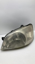 Feu avant (phare) Hyundai GETZ