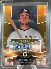 2009 Upper Deck Football 16