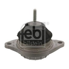 Support moteur Audi 200