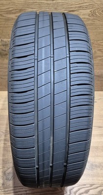 1x Sommerreifen GOODYEAR 205/55 R17 TL 91V EFFICIENTGRIP PERFORMANCE DOT 3421
