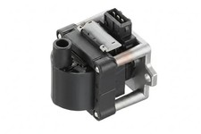 Bobine Audi 200