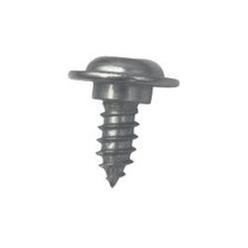 Bosch 00623741 Replacement Screw
