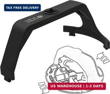6599 Fuel Tank Lock Ring Tool Fuel Pump Senders Removal Install Tools Compatible