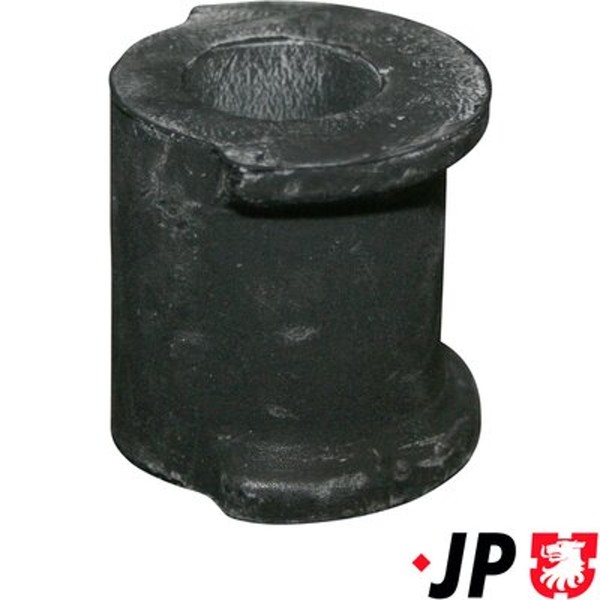 Stabilisatorlager Stabilager Buchse Stabilisator JP JP Group 1150450700 FüR 7HF-image