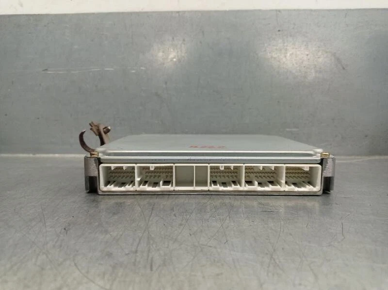 8966142A21 centralina motore per TOYOTA RAV 4 II ( A2 ) 2.0 4WD (ACA21 5501129 - Immagine 3 di 4