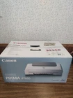 FACTORY SEALED BRAND NEW Canon PIXMA iP1600 Digital Photo Inkjet Printer
