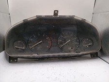 ROVER 400 (RT) 420 D 1995 - 2000 Dashboard Speedometer AR-0026-015