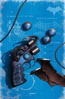 Foto 7 di 10