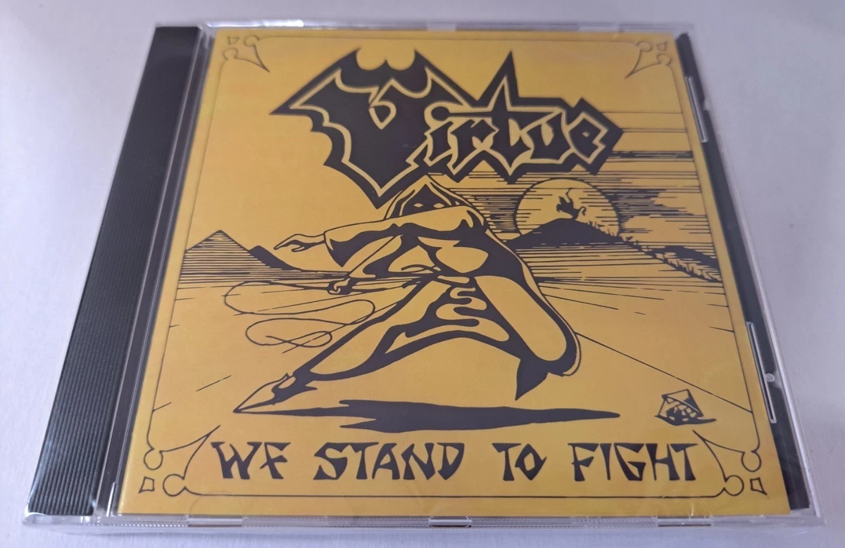 nwobhm products for sale | eBay