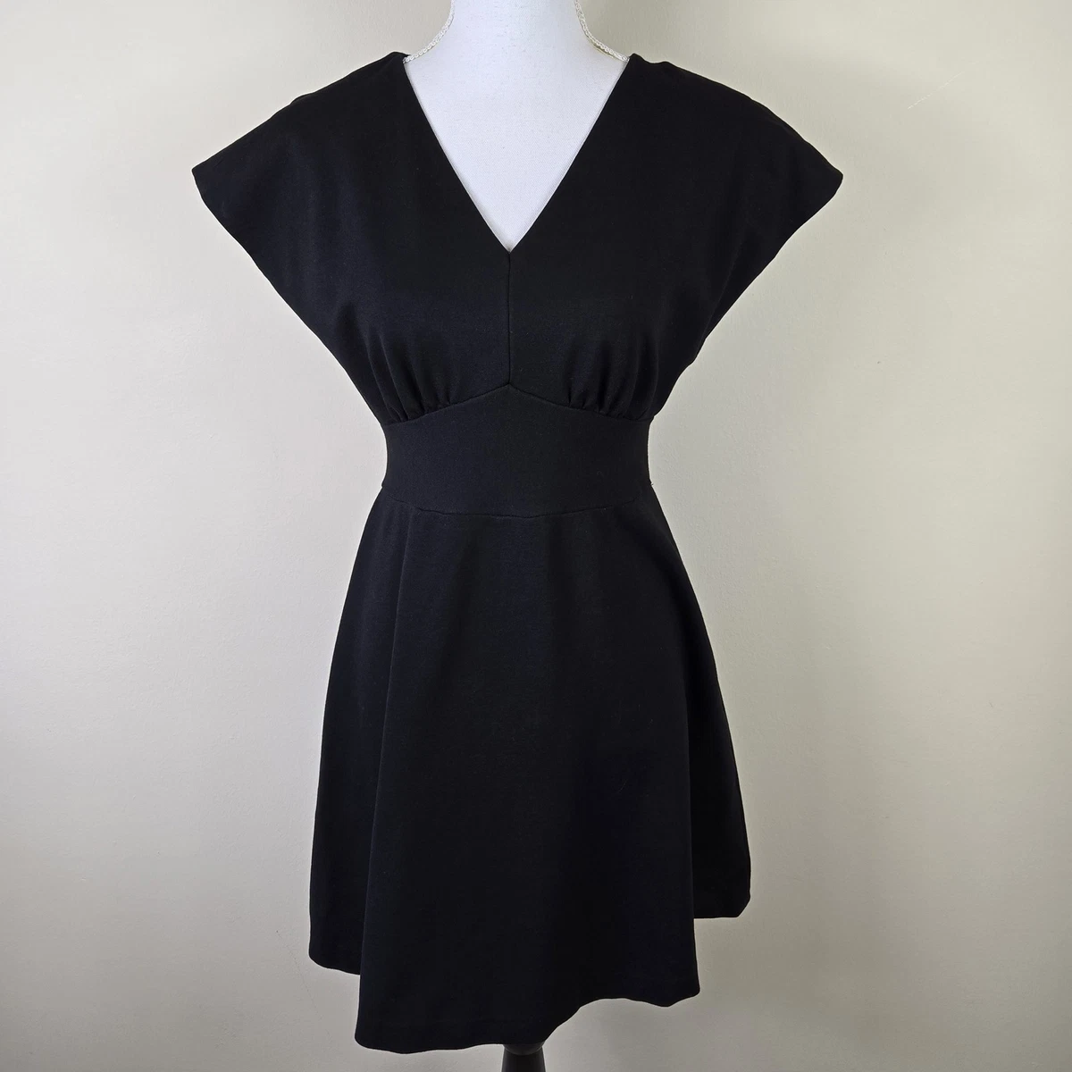 kate spade new york Short Sleeve Casual Dresses for Women for sale | eBay