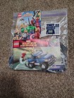 LEGO Marvel: Loki's Cosmic Cube Escape (6867) — photo 1