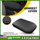 For Toyota RAV4 Accessories 2024 2025 2019-2023 Center Console Armrest Cover USA