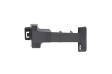 Luftlenkung vorne passt zu: RENAULT CLIO IV Ph I 11.12-06.16