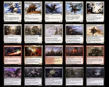 judgement mtg card list Judgment (JUD) Card Gallery  Scryfall Magic: The Gathering Search