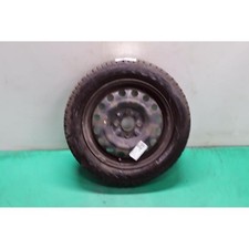 Jantes Citroen C1