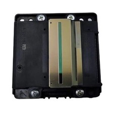 Print Head printhead Fits For epson L6178 L61...