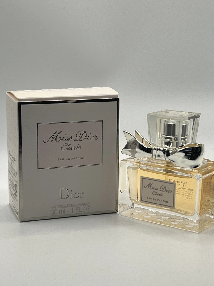 25+ Miss Dior Cherie Fragrances for sale | Updated Oct 2026