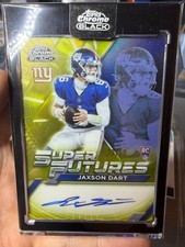 2025 Topps Chrome Football Checklist Guide in-content 41