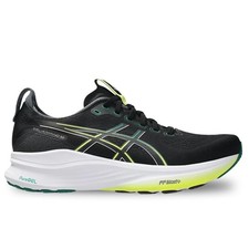 Asics gel kayano Acquisti Online su