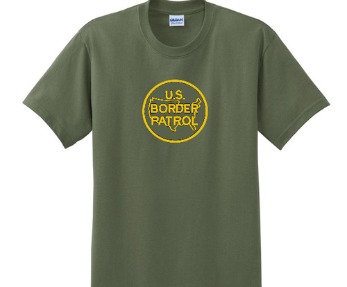 T-shirt Trump Conservative Shirt | eBay