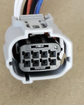 DENSO サッカーウェア 背番号7 TOYOTA DENSO サッカーウェア 背番号7 TOYOTA