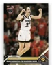 CAITLIN CLARK All-Time NCAA Scoring Record 2024 Topps Now Bowman U #61 Iowa 📈